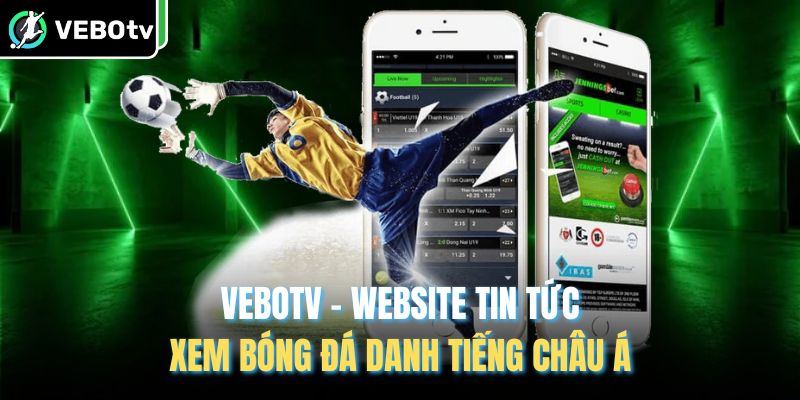 Tructiepbongda - Xem Bóng Đá Đỉnh Cao - Trải Nghiệm Tuyệt Vời